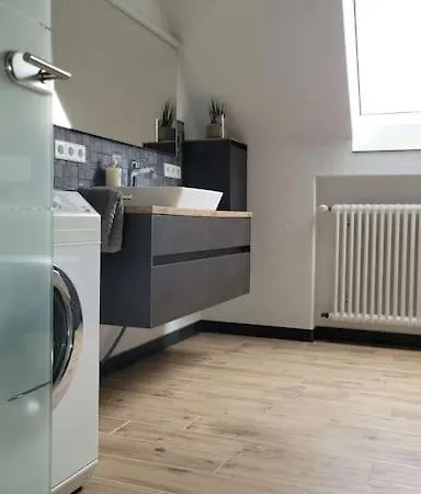 Schwarzwaldmadel * Friedenweiler