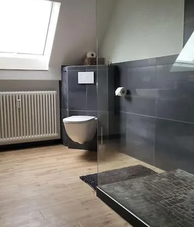 Schwarzwaldmadel